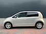 SEAT Mii 1.0 Chill Out * Climate * 5-Deurs *Elek-ramen * Dealer Onderhouden *