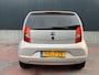 SEAT Mii 1.0 Chill Out * Climate * 5-Deurs *Elek-ramen * Dealer Onderhouden *