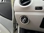 SEAT Mii 1.0 Chill Out * Climate * 5-Deurs *Elek-ramen * Dealer Onderhouden *