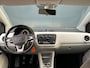 SEAT Mii 1.0 Chill Out * Climate * 5-Deurs *Elek-ramen * Dealer Onderhouden *