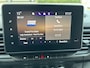 Renault Trafic E-TECH T29 Advance 52 kWh L2H1 Zeer compleet|Eindejaarsaktie|MJ2025