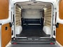Renault Trafic E-TECH T29 Advance 52 kWh L2H1 Zeer compleet|Eindejaarsaktie|MJ2025