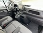 Renault Trafic E-TECH T29 Advance 52 kWh L2H1 Zeer compleet|Eindejaarsaktie|MJ2025