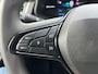 Renault Trafic E-TECH T29 Advance 52 kWh L2H1 Zeer compleet|Eindejaarsaktie|MJ2025