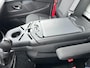 Renault Trafic E-TECH T29 Advance 52 kWh L2H1 Zeer compleet|Eindejaarsaktie|MJ2025