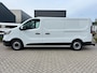 Renault Trafic E-TECH T29 Advance 52 kWh L2H1 Zeer compleet|Eindejaarsaktie|MJ2025