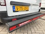 Renault Trafic E-TECH T29 Advance 52 kWh L2H1 Zeer compleet|Eindejaarsaktie|MJ2025