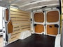 Renault Trafic E-TECH T29 Advance 52 kWh L2H1 Zeer compleet|Eindejaarsaktie|MJ2025