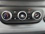 Renault Trafic E-TECH T29 Advance 52 kWh L2H1 Zeer compleet|Eindejaarsaktie|MJ2025