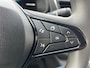 Renault Trafic E-TECH T29 Advance 52 kWh L2H1 Zeer compleet|Eindejaarsaktie|MJ2025