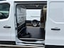 Renault Trafic E-TECH T29 Advance 52 kWh L2H1 Zeer compleet|Eindejaarsaktie|MJ2025