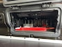 Renault Trafic E-TECH T29 Advance 52 kWh L2H1 Zeer compleet|Eindejaarsaktie|MJ2025
