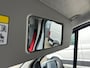 Renault Trafic E-TECH T29 Advance 52 kWh L2H1 Zeer compleet|Eindejaarsaktie|MJ2025
