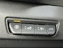 Renault Trafic E-TECH T29 Advance 52 kWh L2H1 Zeer compleet|Eindejaarsaktie|MJ2025