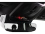 Volvo XC90 T8 RECHARGE AWD R-DESIGN *LONG RANGE* -PANO.DAK|BOWERS&WILKINS|LUCHTVERING|TREKHAAK|MEMORY.SEATS|360°CAM