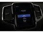 Volvo XC90 T8 RECHARGE AWD R-DESIGN *LONG RANGE* -PANO.DAK|BOWERS&WILKINS|LUCHTVERING|TREKHAAK|MEMORY.SEATS|360°CAM