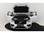 Volvo XC90 T8 RECHARGE AWD R-DESIGN *LONG RANGE* -PANO.DAK|BOWERS&WILKINS|LUCHTVERING|TREKHAAK|MEMORY.SEATS|360°CAM