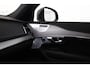 Volvo XC90 T8 RECHARGE AWD R-DESIGN *LONG RANGE* -PANO.DAK|BOWERS&WILKINS|LUCHTVERING|TREKHAAK|MEMORY.SEATS|360°CAM