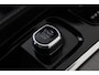 Volvo XC90 T8 RECHARGE AWD R-DESIGN *LONG RANGE* -PANO.DAK|BOWERS&WILKINS|LUCHTVERING|TREKHAAK|MEMORY.SEATS|360°CAM