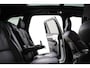 Volvo XC90 T8 RECHARGE AWD R-DESIGN *LONG RANGE* -PANO.DAK|BOWERS&WILKINS|LUCHTVERING|TREKHAAK|MEMORY.SEATS|360°CAM