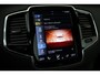 Volvo XC90 T8 RECHARGE AWD R-DESIGN *LONG RANGE* -PANO.DAK|BOWERS&WILKINS|LUCHTVERING|TREKHAAK|MEMORY.SEATS|360°CAM