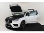 Volvo XC90 T8 RECHARGE AWD R-DESIGN *LONG RANGE* -PANO.DAK|BOWERS&WILKINS|LUCHTVERING|TREKHAAK|MEMORY.SEATS|360°CAM