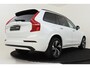 Volvo XC90 T8 RECHARGE AWD R-DESIGN *LONG RANGE* -PANO.DAK|BOWERS&WILKINS|LUCHTVERING|TREKHAAK|MEMORY.SEATS|360°CAM