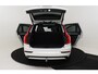 Volvo XC90 T8 RECHARGE AWD R-DESIGN *LONG RANGE* -PANO.DAK|BOWERS&WILKINS|LUCHTVERING|TREKHAAK|MEMORY.SEATS|360°CAM