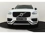 Volvo XC90 T8 RECHARGE AWD R-DESIGN *LONG RANGE* -PANO.DAK|BOWERS&WILKINS|LUCHTVERING|TREKHAAK|MEMORY.SEATS|360°CAM