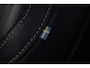 Volvo XC90 T8 RECHARGE AWD R-DESIGN *LONG RANGE* -PANO.DAK|BOWERS&WILKINS|LUCHTVERING|TREKHAAK|MEMORY.SEATS|360°CAM