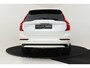 Volvo XC90 T8 RECHARGE AWD R-DESIGN *LONG RANGE* -PANO.DAK|BOWERS&WILKINS|LUCHTVERING|TREKHAAK|MEMORY.SEATS|360°CAM