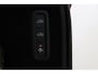 Volvo XC90 T8 RECHARGE AWD R-DESIGN *LONG RANGE* -PANO.DAK|BOWERS&WILKINS|LUCHTVERING|TREKHAAK|MEMORY.SEATS|360°CAM