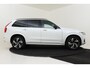 Volvo XC90 T8 RECHARGE AWD R-DESIGN *LONG RANGE* -PANO.DAK|BOWERS&WILKINS|LUCHTVERING|TREKHAAK|MEMORY.SEATS|360°CAM