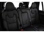 Volvo XC90 T8 RECHARGE AWD R-DESIGN *LONG RANGE* -PANO.DAK|BOWERS&WILKINS|LUCHTVERING|TREKHAAK|MEMORY.SEATS|360°CAM