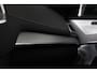 Volvo XC90 T8 RECHARGE AWD R-DESIGN *LONG RANGE* -PANO.DAK|BOWERS&WILKINS|LUCHTVERING|TREKHAAK|MEMORY.SEATS|360°CAM