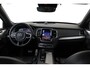 Volvo XC90 T8 RECHARGE AWD R-DESIGN *LONG RANGE* -PANO.DAK|BOWERS&WILKINS|LUCHTVERING|TREKHAAK|MEMORY.SEATS|360°CAM