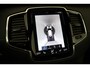 Volvo XC90 T8 RECHARGE AWD R-DESIGN *LONG RANGE* -PANO.DAK|BOWERS&WILKINS|LUCHTVERING|TREKHAAK|MEMORY.SEATS|360°CAM