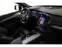 Volvo XC90 T8 RECHARGE AWD R-DESIGN *LONG RANGE* -PANO.DAK|BOWERS&WILKINS|LUCHTVERING|TREKHAAK|MEMORY.SEATS|360°CAM