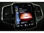 Volvo XC90 T8 RECHARGE AWD R-DESIGN *LONG RANGE* -PANO.DAK|BOWERS&WILKINS|LUCHTVERING|TREKHAAK|MEMORY.SEATS|360°CAM