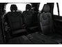 Volvo XC90 T8 RECHARGE AWD R-DESIGN *LONG RANGE* -PANO.DAK|BOWERS&WILKINS|LUCHTVERING|TREKHAAK|MEMORY.SEATS|360°CAM