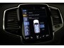 Volvo XC90 T8 RECHARGE AWD R-DESIGN *LONG RANGE* -PANO.DAK|BOWERS&WILKINS|LUCHTVERING|TREKHAAK|MEMORY.SEATS|360°CAM
