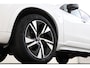 Volvo XC90 T8 RECHARGE AWD R-DESIGN *LONG RANGE* -PANO.DAK|BOWERS&WILKINS|LUCHTVERING|TREKHAAK|MEMORY.SEATS|360°CAM