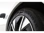 Volvo XC90 T8 RECHARGE AWD R-DESIGN *LONG RANGE* -PANO.DAK|BOWERS&WILKINS|LUCHTVERING|TREKHAAK|MEMORY.SEATS|360°CAM