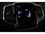 Volvo XC90 T8 RECHARGE AWD R-DESIGN *LONG RANGE* -PANO.DAK|BOWERS&WILKINS|LUCHTVERING|TREKHAAK|MEMORY.SEATS|360°CAM