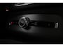 Volvo XC90 T8 RECHARGE AWD R-DESIGN *LONG RANGE* -PANO.DAK|BOWERS&WILKINS|LUCHTVERING|TREKHAAK|MEMORY.SEATS|360°CAM