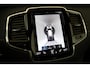 Volvo XC90 T8 RECHARGE AWD R-DESIGN *LONG RANGE* -PANO.DAK|BOWERS&WILKINS|LUCHTVERING|TREKHAAK|MEMORY.SEATS|360°CAM