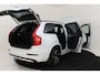 Volvo XC90 T8 RECHARGE AWD R-DESIGN *LONG RANGE* -PANO.DAK|BOWERS&WILKINS|LUCHTVERING|TREKHAAK|MEMORY.SEATS|360°CAM