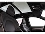 Volvo XC90 T8 RECHARGE AWD R-DESIGN *LONG RANGE* -PANO.DAK|BOWERS&WILKINS|LUCHTVERING|TREKHAAK|MEMORY.SEATS|360°CAM