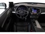 Volvo XC90 T8 RECHARGE AWD R-DESIGN *LONG RANGE* -PANO.DAK|BOWERS&WILKINS|LUCHTVERING|TREKHAAK|MEMORY.SEATS|360°CAM