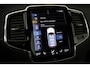 Volvo XC90 T8 RECHARGE AWD R-DESIGN *LONG RANGE* -PANO.DAK|BOWERS&WILKINS|LUCHTVERING|TREKHAAK|MEMORY.SEATS|360°CAM
